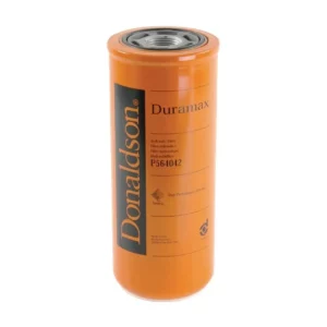 Filtr hydrauliki Duramax Donaldson P564042