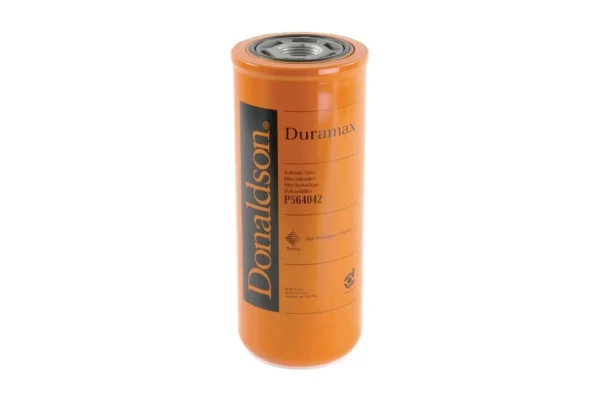 Filtr hydrauliki Duramax Donaldson P564042