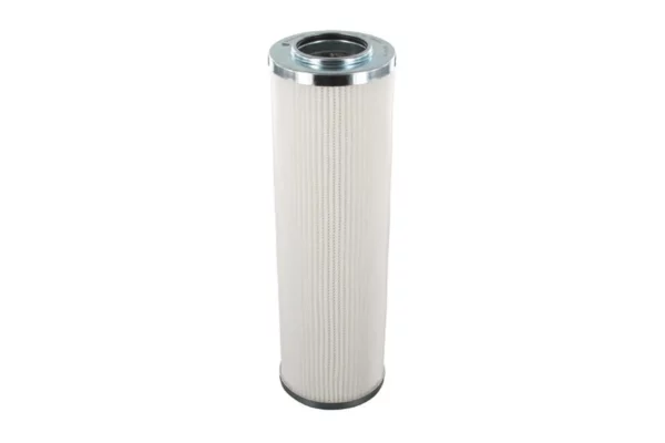 Filtr hydrauliczny