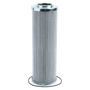 Filtr oleju hydraulicznego