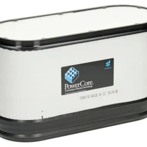 Filtr powietrza zewnętrzny Donaldson P606119