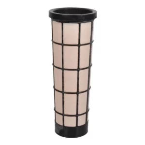 Filtr powietrza wewnętrzny Donaldson P611189