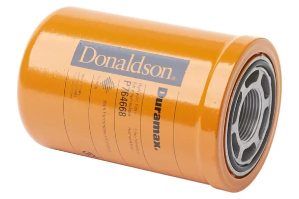 Donaldson Filtr hydrauliczny, Donaldson