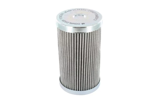 Filtr hydrauliki