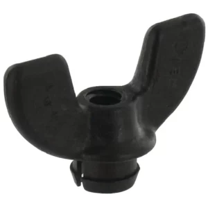 Nakrętka motylkowa pokrywy