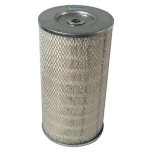 Filtr powietrza zewnętrzny Donaldson