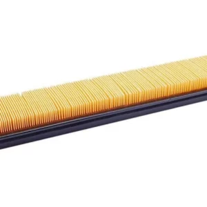 Filtr kabinowy Donaldson P784574