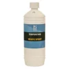 Terpentyna 1 l