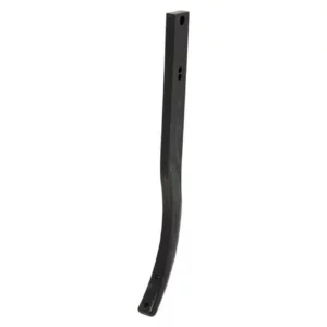 Trzonek kultywatora 70/110 RH72 M14
