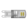 Osram Żarówka LED 1.9W GU9 827