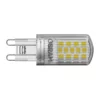 Żarówka LED 4.2W GU9 827