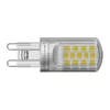 Osram Żarówka LED 4.2W GU9 827