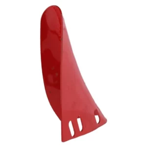 Blacha odbojowa RH75-82 prawa V&N