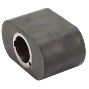 Tłok obrotowy R136 105 SBR