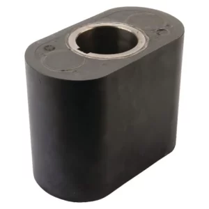 Tłok obrotowy V136 140Q NBR