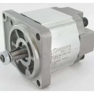 PLM20.8R0-54B2-PGD/GD-N-EL-GB