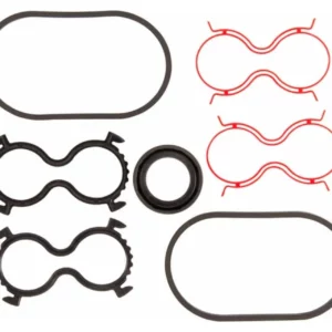 Zestaw uszczelnień PLM20-49S1 R