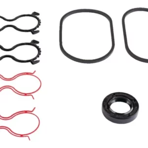 Zestaw uszczelniający Polaris 20