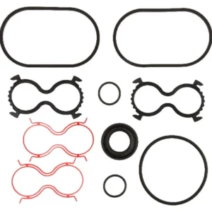 Zestaw uszczelnień PLM20-R-03P9