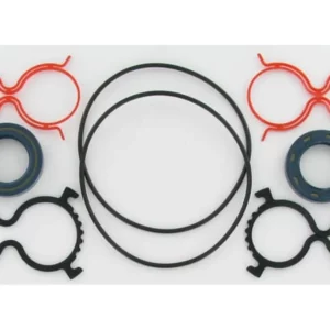 Zestaw uszczelniający Polaris 30-84E4