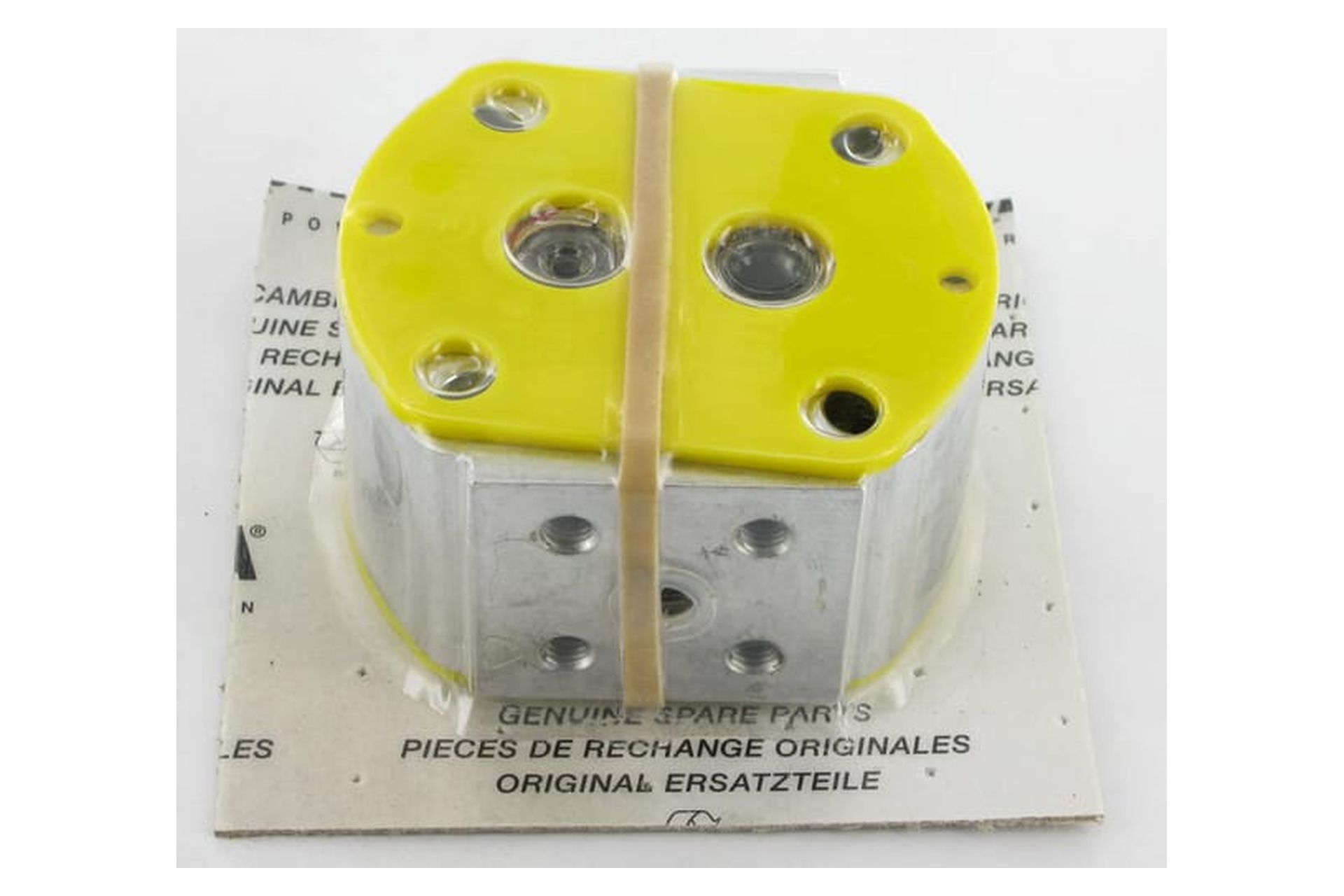 plp102dii-element-pompy-plp10-2-d0-88v6-lbe-ba-n-i-fs-sklep-rolniczy