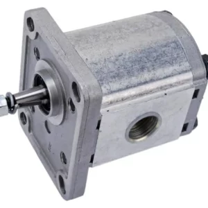 Pompa zębata PLP10.8 D0-81E1-LGD/GD-N-EL