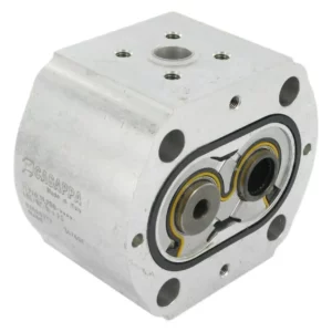 Element pompy PLP20.11