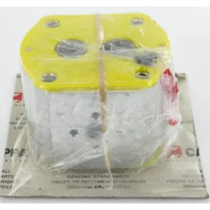 E.p.PLP20.16-D0-86-S6-LEB/EA-N