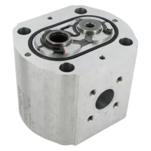 Element pompy PLP20.20-D0-86-S6-LBE/BC-N-I-FS