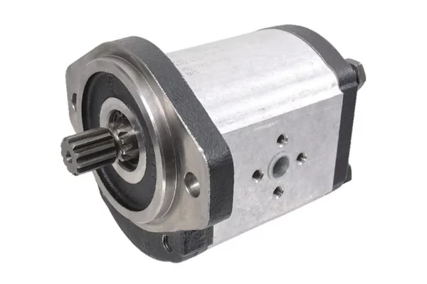 P.z.PLP20.25-D007S1LEB/EA-N-FS