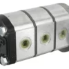 Casappa Pompa zębata Casappa, PLP20.4-01S1-LRD/20.6,3-LRM/RD/20.6,3-LRD-S7 D/FS-L S.T.C.
