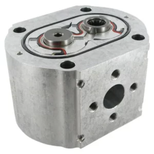 PLP30.73 D0-65-M6 LEF/ED-N-I-F