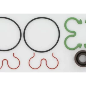 Zestaw uszczelek Polaris 10-81E1 viton