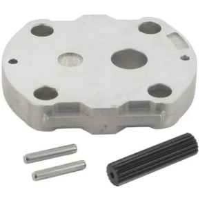 Zestaw montażowy KIT 88V6 Polaris 10/10