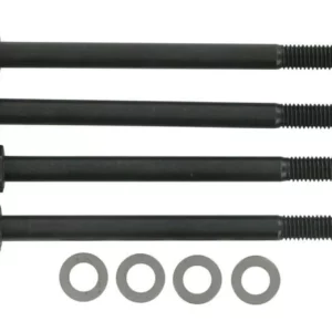 Zestaw śrub M8 x 240 (IV)