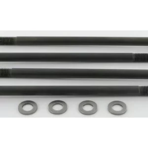 Kotwa Polaris 10 M8 x 155(4 x )
