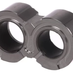 Płytka oporowa PL20 D 22.22