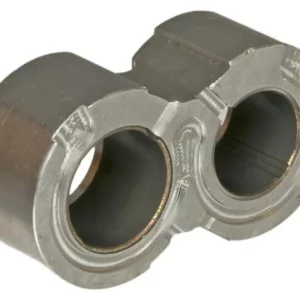 Płytka oporowa PL20 S 22.22
