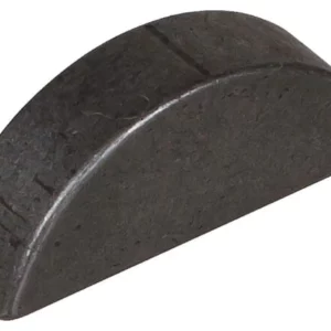Klin Woodruff PLP/PLM 20-55