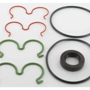 Zestaw uszczelek Polaris 20-82E2 viton