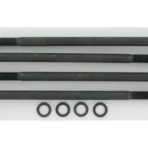 Kotwa Polaris 20 M10 x 210