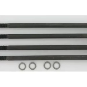 Kotwa Polaris 20 M10 x 240