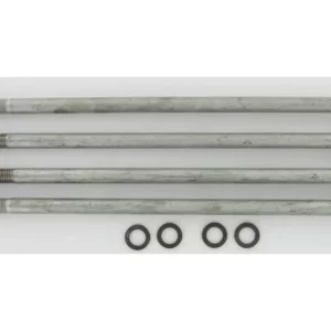 Kotwa Polaris 20 M10 x 280