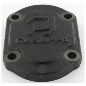 Pokrywa pompy PLP 30
