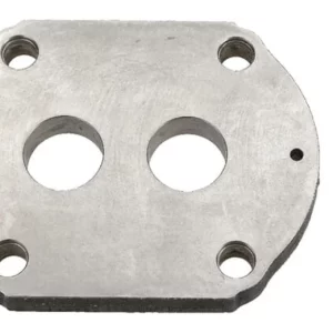 Zestaw montażowy KIT 65M6 Polaris 30/30