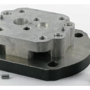 Zestaw montażowy KIT 83N6 Polaris 30/20