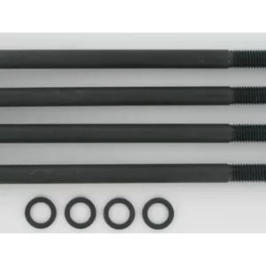Kotwa Polaris 30 M12 x 215(4 x )