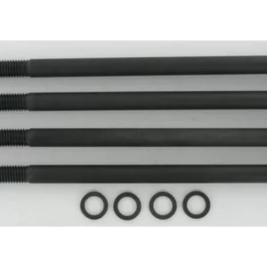 Kotwa Polaris 30 M12 x 225(4 x )