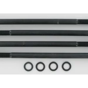 Kotwa Polaris 30 M12 x 240