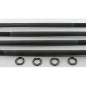 Kotwa Polaris 30 M12 x 250(4 x )